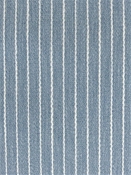 Stripes Ahoy Chambray PK Lifestyles Fabric